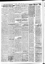 giornale/RAV0036968/1925/n. 50 del 4 Marzo/2